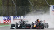 Formula 1 u kalendaru za 2022. godinu ima novu utrku; staza okružuje jedan od najljepših stadiona na svijetu