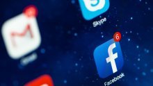 Facebook bi vam uskoro mogao postaviti pitanje, a sve kako bi poboljšao News Feed