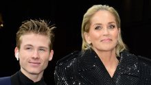 Trebalo joj je 13 godina da o svemu progovori javno: Sharon Stone otkrila sve o trenutku kada je izgubila skrbništvo nad sinom