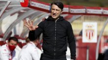 Niko Kovač pogodio u srž kada je komentirao pokretanje nogometne Superlige, ali pitanje je hoće li ga netko poslušati