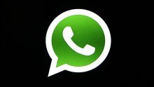 WhatsApp se pohvalio brojkama, ali i otkrio opciju koja bi vam se mogla svidjeti