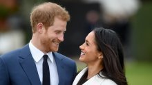 Cure novi detalji razgovora princa Harryja i Meghan Markle s kraljicom Elizabetom II