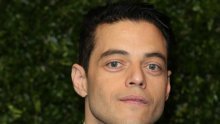 Oskarovac je opet u Hrvatskoj: Rami Malek stigao u Zagreb te boravi u najljepšem društvu