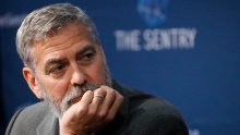 George Clooney danas slavi 60. rođendan: Iako je sada u sretnom braku s Amal, prisjetili smo se svih žena koje je zaveo