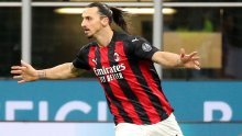 Zlatan Ibrahimović novom je objavom zapalio Instagram; legendarni napadač poslao nedvosmislenu poruku navijačima Milana koje će njegove riječi itekako pogoditi