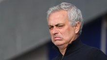 Jose Mourinho nije dugo čekao na ponudu, ali pitanje je može li ovaj klub zadovoljiti njegovu trenersku ambiciju