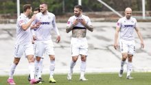 Hajduk na ljeto ostaje bez najboljeg igrača koji klub napušta potpuno besplatno; velikan već krenuo u akciju njegovog dovođenja