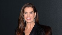 Ovakvu fotografiju nitko nije očekivao: Brooke Shields skinula sve krpice sa sebe i užarila Instagram