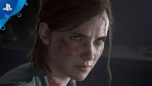 Dolazi nam novi, još mračniji The Last of Us 2