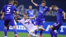 Dinamo pobjedom na Poljudu može osigurati naslov prvaka, Hajduk se još nada plasmanu u Europu; evo gdje gledati najveći hrvatski derbi