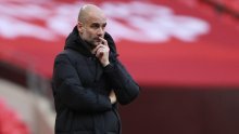 Ponizni Pep Guardiola objasnio zašto je u karijeri osvojio toliko trofeja; što će na ovo njegovo priznanje reći drugi trenerski velikani?