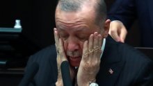 [FOTO/VIDEO] Evo zašto je Erdoğan odahnuo kada su mu tajne službe predale u ruke Turčina optuženog da je iz nehaja ubio povjesničara i književnika