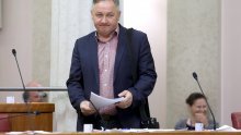 Stevo Culej postao predsjednik Udruge specijalne policije