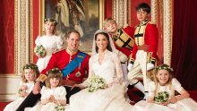 [FOTO] Kate Middleton i princ William slave 10. godišnjicu braka, pogledajte najvažnije trenutke njihovog zajedničkog života