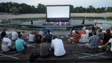 Festival tolerancije održat će se od 1. do 10. srpnja na zagrebačkom Bundeku