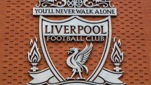 Liverpool objavio koliko su milijuna funti u minusu zbog pandemije, a prognoze stručnjaka baš nisu dobe; ovo je jako zabrinjavajuće...