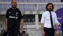 Igor Tudor postaje trener Juventusa? Sve će se znati ove nedjelje, nakon utakmice u Udinama