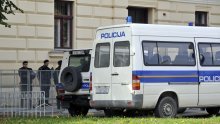 Policija prijavila 10 hrvatskih i srpskih direktora: Sumnja se da su oštetili proračun za 7,6 milijuna kn