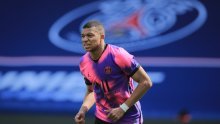 Kylian Mbappe najviše se raspituje o jednoj ligi; tu informaciju s novinarima podijelio je trener PSG-a te izazvao paniku među navijačima pariškog kluba