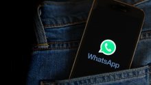 WhatsApp uskoro: Ovo su zanimljive opcije koje bismo mogli dobiti