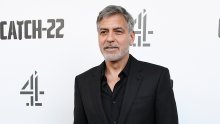 Veliki korak: George Clooney donio važnu odluku za svoju obitelj