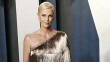 Charlize Theron u intervjuu dotaknula se i Hrvatske; evo što je otkrila