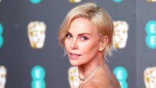 Komplimenti pljušte: Charlize Theron iznenadila obožavatelje promjenom imidža