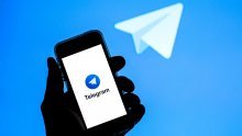 Morate ih isprobati: Jeste li znali za ove izvrsne trikove za Telegram?