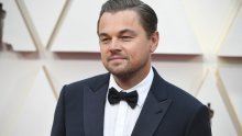 Leonardo DiCaprio u holivudskoj verziji Oscarom nagrađenog filma 'Another Round'?