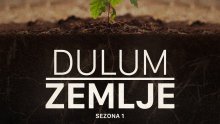 'Dulum zemlje'-inspirativnu dokumentarnu seriju o ljudima koji su se vratili zemlji i od nje žive-nedjeljom navečer gledajte na HRT-HTV 1