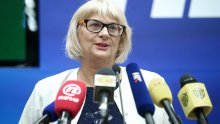 HDZ-ova načelnica Jasenovca: Ne vidim ništa sporno