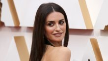 Prelijepa Penelope Cruz proslavila je 47. rođendan; evo kako je izgledala na samom početku karijere