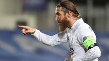 Realov kapetan Sergio Ramos na korak je do potpisa novog ugovora; sada se napokon zna gdje će nastaviti karijeru?