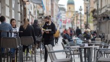 Ukidaju se postrožene mjere u Primorsko-goranskoj županiji: kafići rade do 22h, otvaraju se teretane, kazališta, kina...