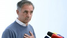 Pupovac o incidentu u Borovu: 'To je govor koji održava neku vrstu ratnog stanja, a tim ljudima podstrek je mogao doći i od državnog vrha. O imenima ne bih govorio'