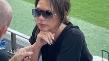 Victoria Beckham priznaje financijske teškoće svog modnog brenda i kuka zbog nepravednog odnosa velikih i malih igrača na modnoj sceni