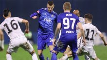 Dinamo bez napadača kreće po novi korak prema naslovu prvaka, a planove mu želi poremetiti hit trener HT Prve lige i neugodni Slaven Belupo