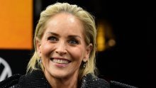 Sharon Stone otvorila dušu: 'Od 'Sirovih strasti' nisam zaradila dovoljno novca ni da si kupim haljinu za odlazak na dodjelu Oscara'