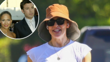 Dala je zeleno svjetlo: Jennifer Garner nema ništa protiv da se Ben Affleck vrati njezinoj imenjakinji