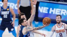 Phoenix Sunsi i sve bolji Dario Šarić novom pobjedom postali najbolja momčad NBA lige; ovo od njih nitko nije očekivao...