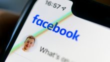 Facebook uvodi nova pravila: Jeste li sigurni da to želite podijeliti?