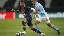 Je li pretjerao? Neymar dao izjavu koja će odjeknuti diljem svijeta: Spreman sam za to i umrijeti...