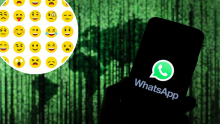 WhatsApp je upravo izbacio hrpu novih naljepnica, pogledajte što je sve stiglo