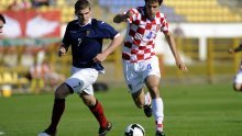 U19 Euro: 'Suci su nas teško oštetili'