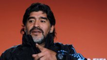 Maradona nudi bogatstvo za dovođenje Drogbe