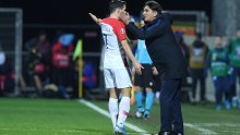 Uefa uoči Eura donijela odluku koju su Zlatko Dalić i ostali izbornici  priželjkivali; bit će im sigurno nešto lakše