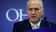 Inzko: Schmidt će uskoro biti imenovan za novog visokog predstavnika u BiH