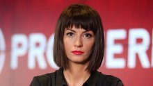 Ivana Paradžiković potvrdila da napušta 'Provjereno': 'Nakon 15 godina na Novoj TV došlo je vrijeme za nove izazove'