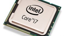 Intel ima dvostruko štedljivije procesore Core