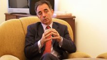 Pupovac: Bill on Serbian legal acts could cause problems